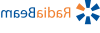 RadiaBeam logo